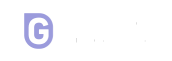 gamcare